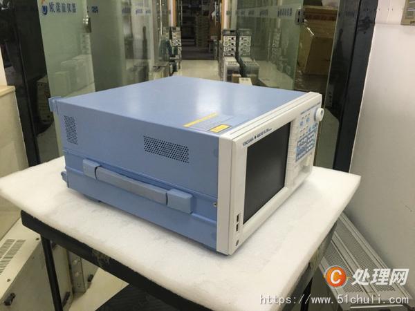 其他二手儀器