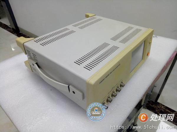 其他二手儀器