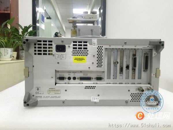 其他二手儀器