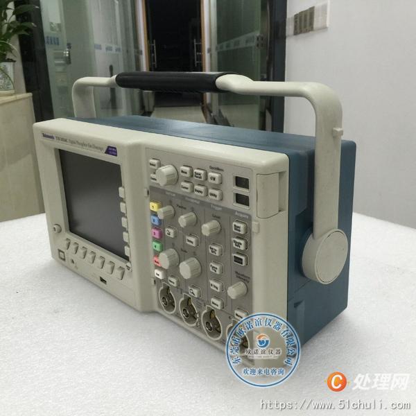 二手示波器