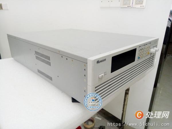 其他二手儀器