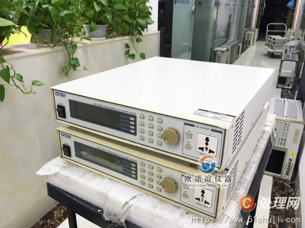其他二手儀器