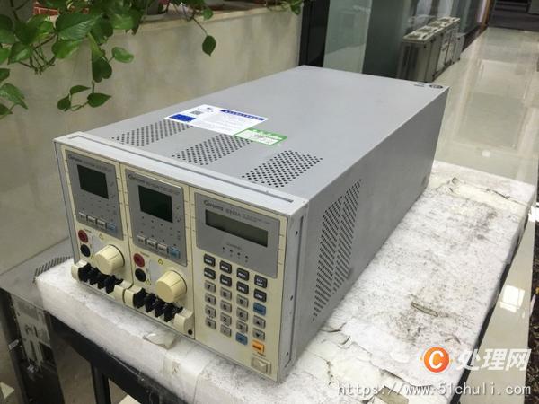 其他二手儀器