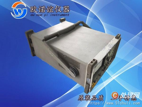 其他二手儀器