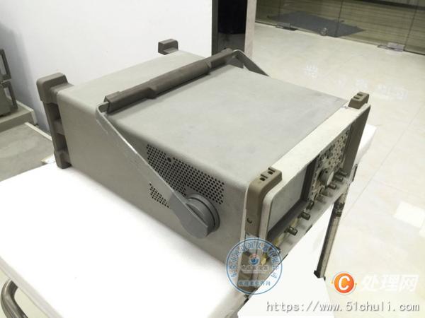 其他二手儀器
