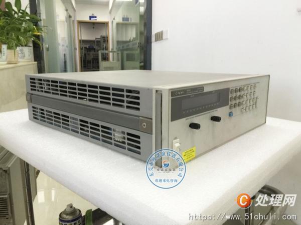 其他二手儀器