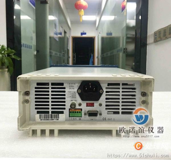 其他二手儀器