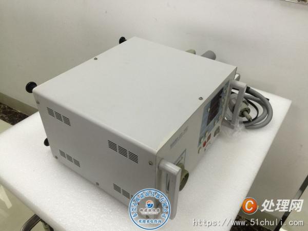 其他二手儀器
