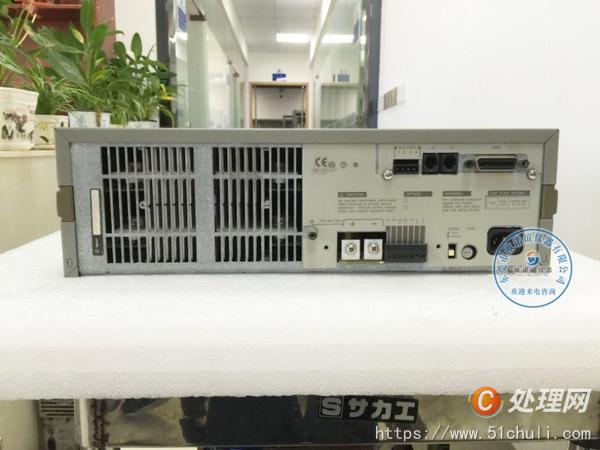 其他二手儀器