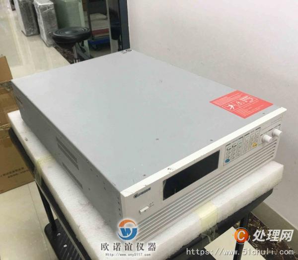 其他二手儀器