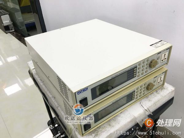 其他二手儀器