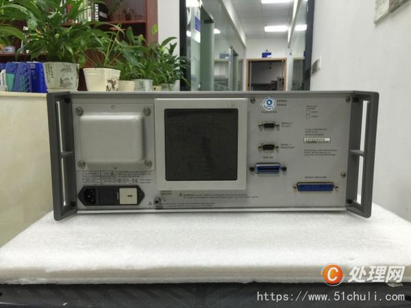 其他二手儀器
