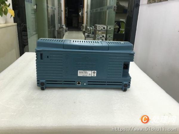 二手示波器