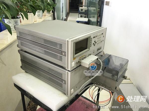 其他二手儀器