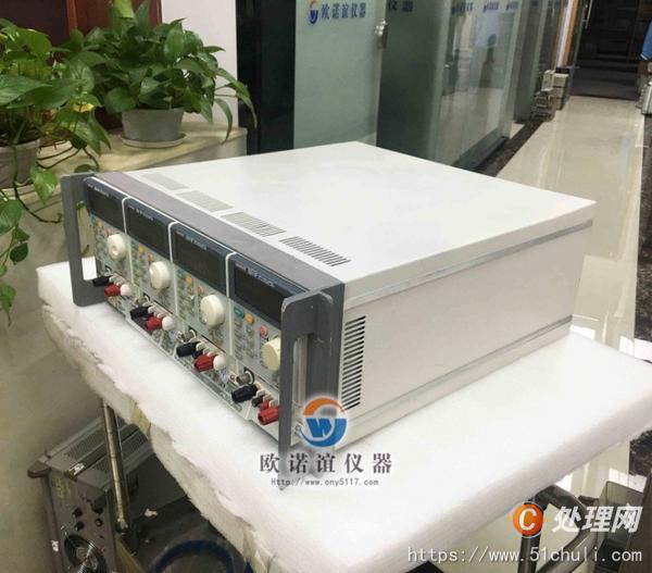 其他二手儀器