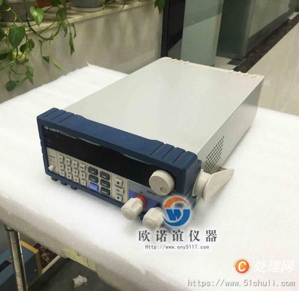 其他二手儀器