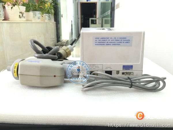 其他二手儀器
