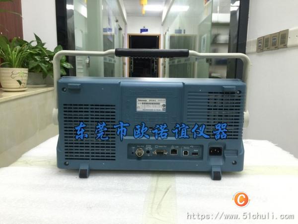 二手示波器