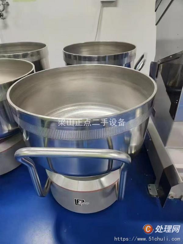 二手面食機(jī)械