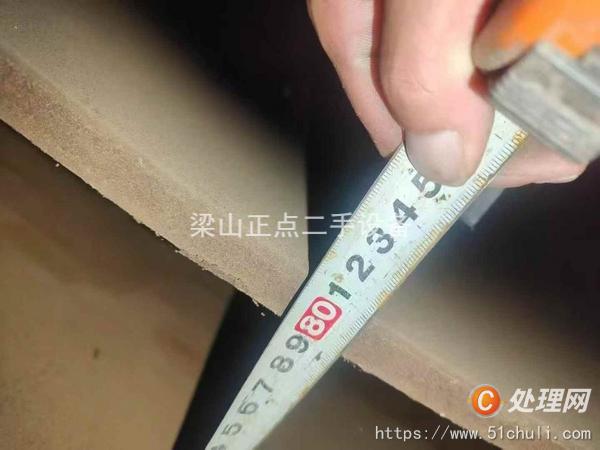 二手烘干設(shè)備