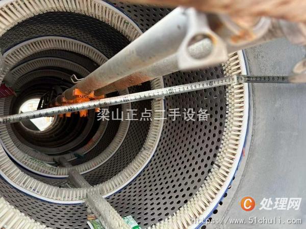 二手清洗機(jī)