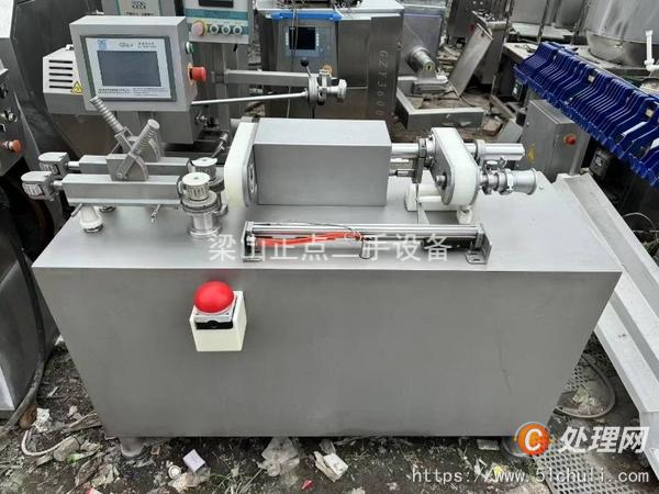 二手灌腸機(jī)