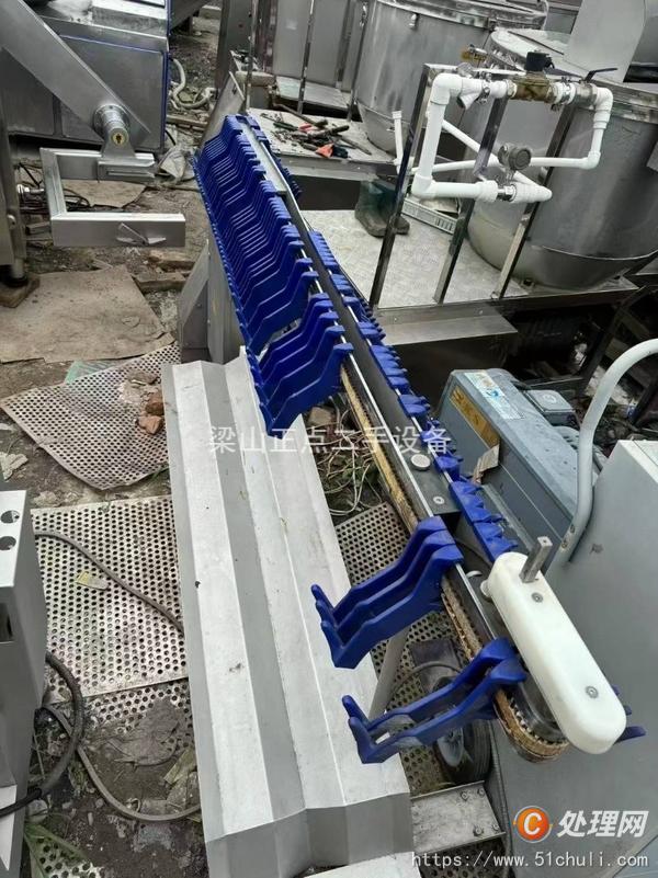 二手灌腸機(jī)