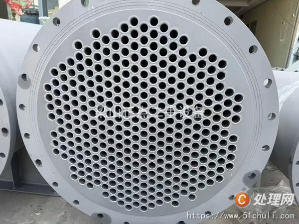 二手冷凝器