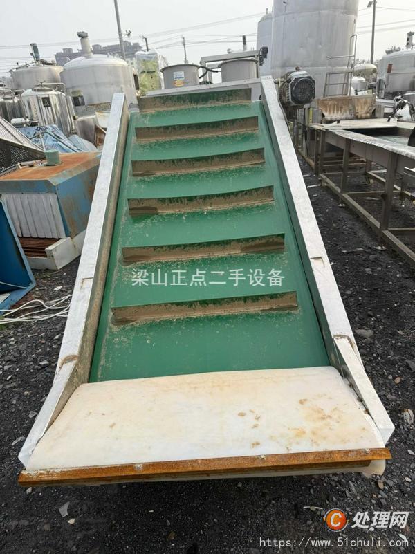 二手清洗機(jī)