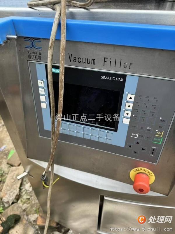 二手灌腸機(jī)