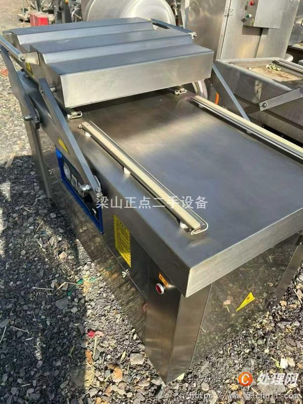 其他二手包裝設(shè)備