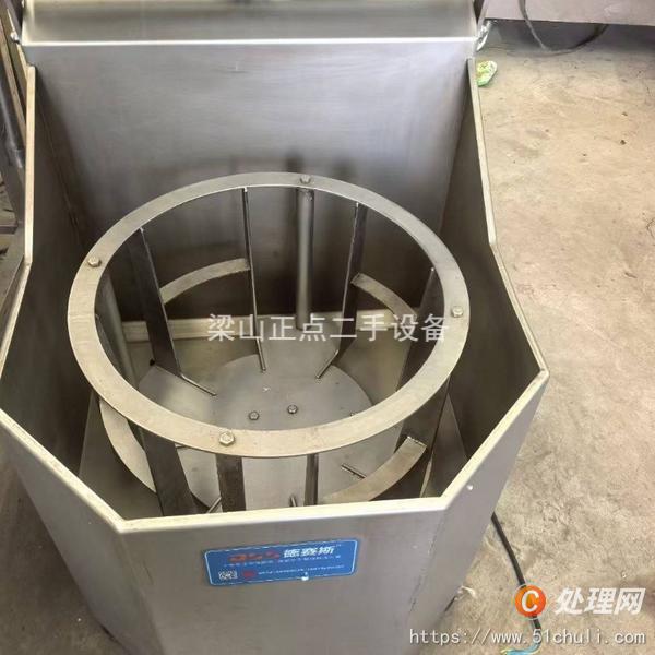 二手脫水機(jī)