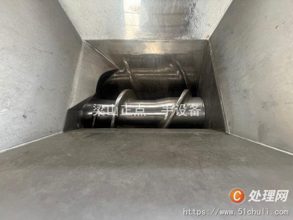 二手絞肉機(jī)