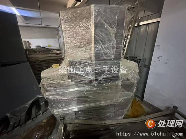 其他二手儀器