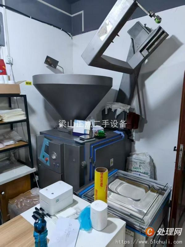 二手灌腸機(jī)
