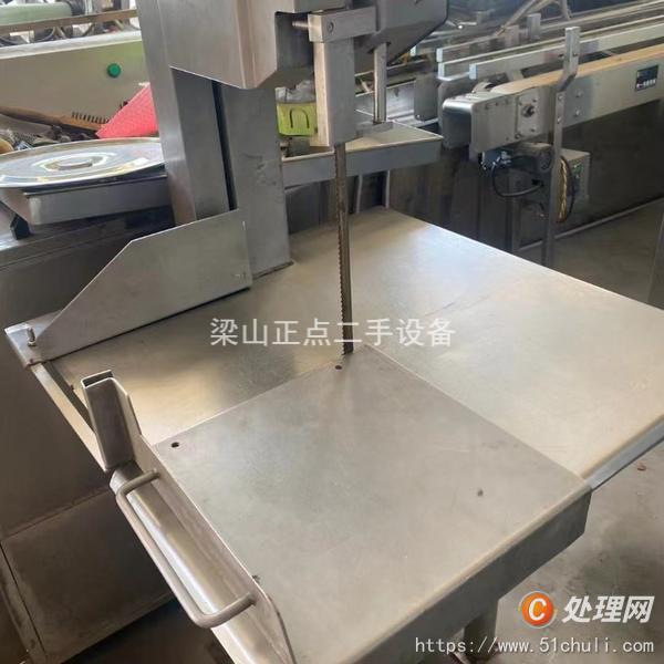 二手鋸骨機(jī)