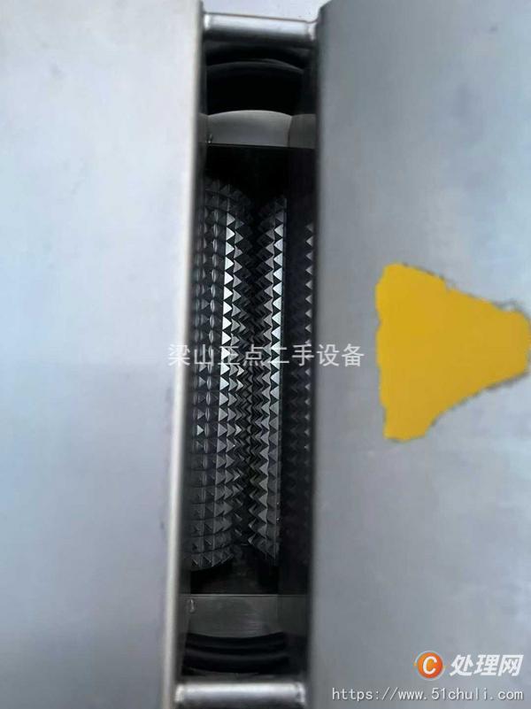 二手食品加工機(jī)械