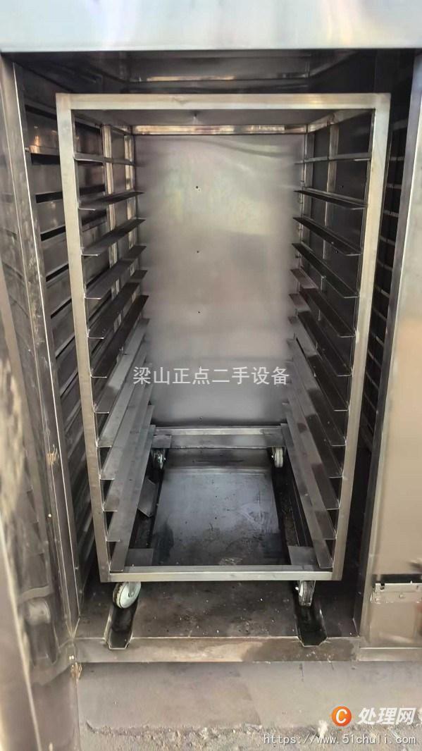 二手烘箱