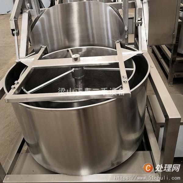二手脫水機