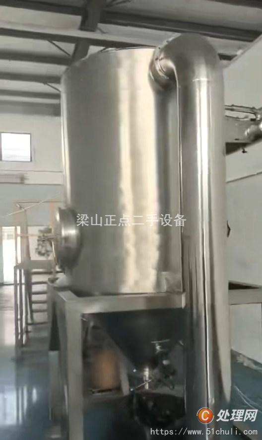 二手砂磨機