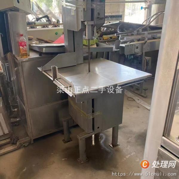 二手鋸骨機(jī)