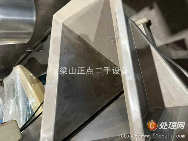 二手食品加工機(jī)械