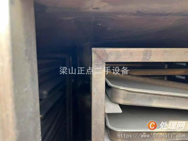 二手烘箱