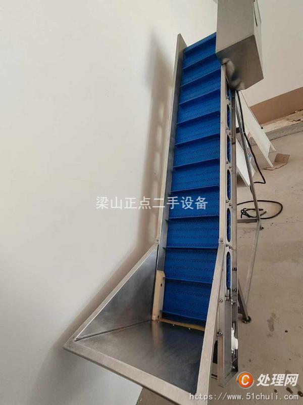 二手食品加工機械