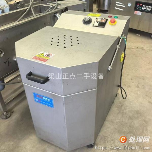 二手脫水機(jī)