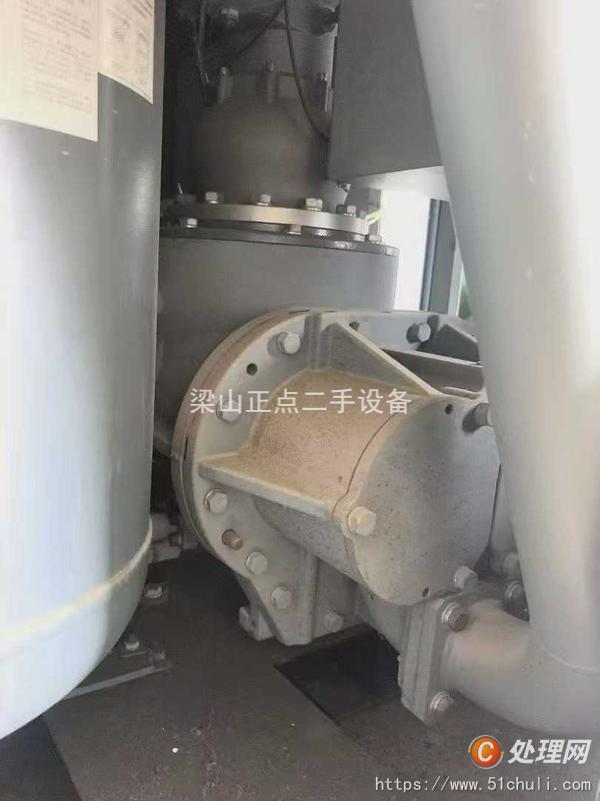 二手空壓機(jī)