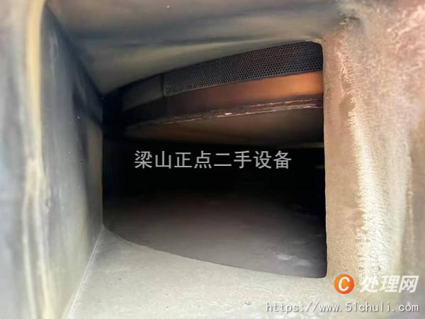 二手蒸餾塔