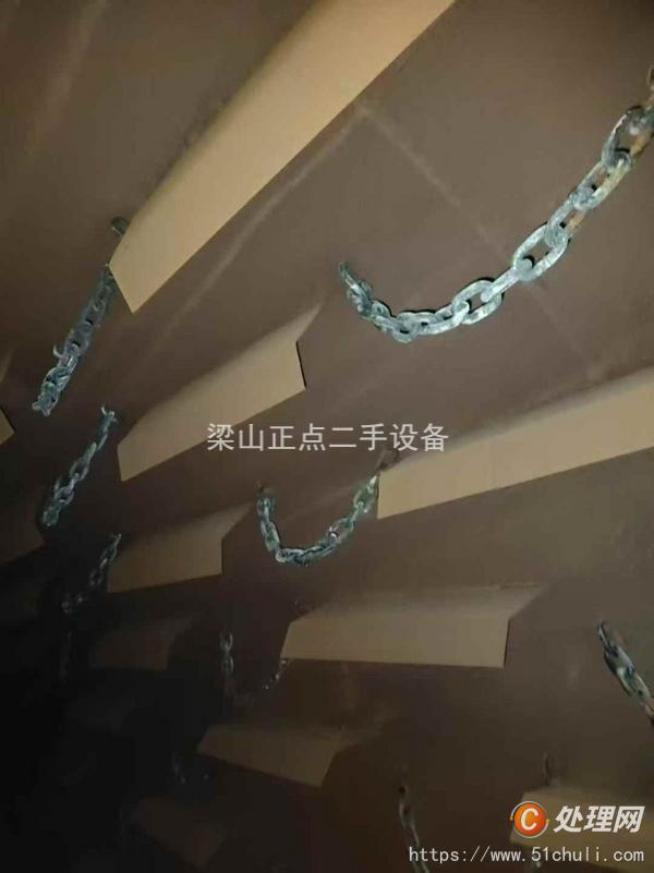 二手烘干設(shè)備