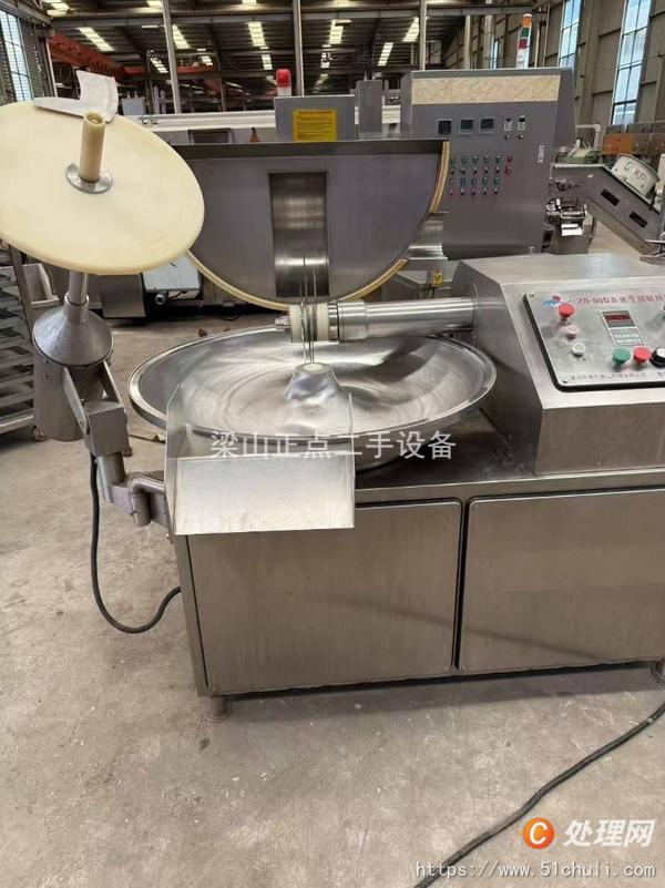 二手?jǐn)匕铏C(jī)