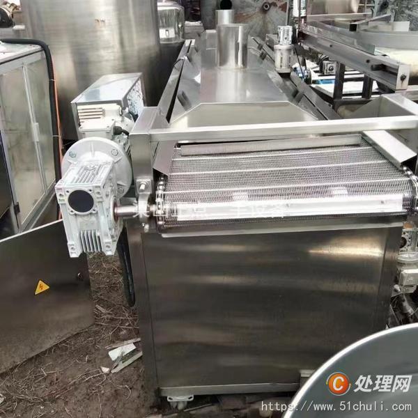 二手漂燙機(jī)